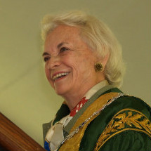 oconnor200